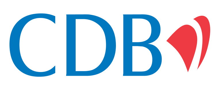 Admin Logo
